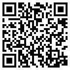 QR Code for V for Vapor in San Leandro, CA 94578