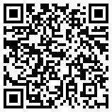 QR Code for V Marketplace in Yountville, CA 94599