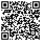 QR Code for Vacaville Total Shows in Vacaville, CA 95688