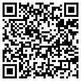QR Code for Valley Spirits in Modesto, CA 95354