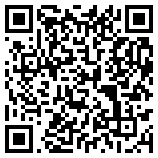 QR Code for Vaquis Multiple Courier Services in Los Angeles, CA 90057