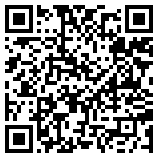 QR Code for Vazquez & Associates in Torrance, CA 90505