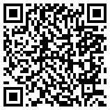 QR Code for Narayanan Veena LCSW in Westlake Village, CA 91361