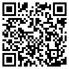 QR Code for Ventura It in Ventura, CA 93001