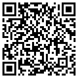 QR Code for Verizon Wireless in Antelope, CA 95843