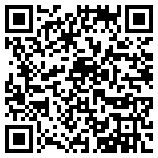 QR Code for Verizon Wireless in Lake Elsinore, CA 92532