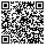 QR Code for Verizon Wireless in Milpitas, CA 95035