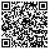 QR Code for Verizon Wireless in Montclair, CA 91763