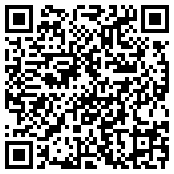 QR Code for Verizon Wireless Communications Stores Livermore in Livermore, CA 94551