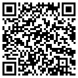 QR Code for Versailles Properties Lp in Burbank, CA 91505