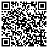 QR Code for Versatile Systems in Burbank, CA 91504