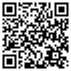 QR Code for Vibes Alive in Truckee, CA 96161