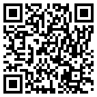 QR Code for Pasta Pop Up in San Francisco, CA 94133