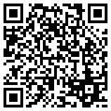 QR Code for Vince's Spaghetti Express in Temecula, CA 92590