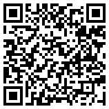 QR Code for Vines Cafe & Gallery in Alameda, CA 94501
