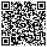 QR Code for Vineyard Vines in Newport Beach, CA 92660