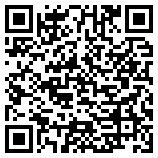QR Code for Visionit in Orange, CA 92865