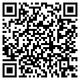 QR Code for Voce Communications in Sunnyvale, CA 94086