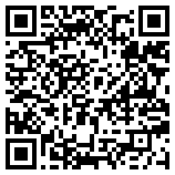 QR Code for Vogue Developement in Irvine, CA 92614