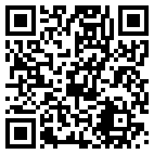 QR Code for Voice of Roma in Sebastopol, CA 95472