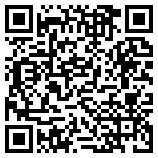 QR Code for Volcano Communications Group in Ione, CA 95640