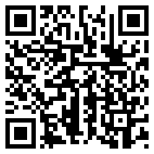 QR Code for Vortex Pilates in Occidental, CA 95465