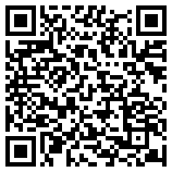 QR Code for Wakefield Enterprises in Burbank, CA 91502