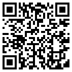 QR Code for Wal-Mart in Vista, CA 92056