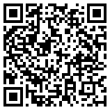 QR Code for Walmart Photo Printing in Livermore, CA 94551