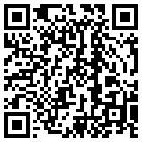 QR Code for Warburton Smog Pros in Santa Clara, CA 95050