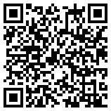 QR Code for Warner Locksmith in Baldwin Park, CA 91706