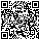 QR Code for Web Reputation Builders in San Diego, CA 92108