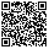 QR Code for Webconsuls in Irvine, CA 92604