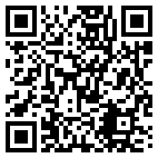 QR Code for webrank stats in Glendale, CA 91210