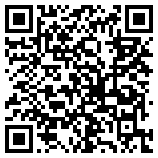 QR Code for West Coast Aggregates in Tracy, CA 95304