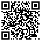 QR Code for West Love in Los Angeles, CA 90008