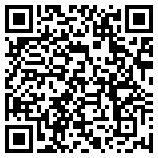 QR Code for Western Appraisers in Oakdale, CA 95361
