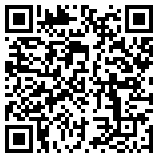 QR Code for Western Exterminator in Rocklin, CA 95677