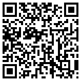 QR Code for Westmoor Florists in Sunnyvale, CA 94087