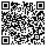 QR Code for Westwood Whsle Electric in Los Angeles, CA 90025
