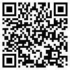 QR Code for Weusaco Ltd in South El Monte, CA 91733