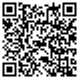QR Code for Wheeler Cleaners in LA Verne, CA 91750