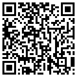 QR Code for John T Whelan Dds in Santa Maria, CA 93454