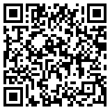 QR Code for Wickers Insurance Agency in Santa Maria, CA 93454
