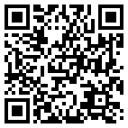 QR Code for Wicks Bradd in Pleasanton, CA 94566