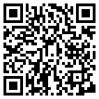 QR Code for Wild Nails in Bakersfield, CA 93313