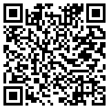 QR Code for Mendenhall William Middle School in Livermore, CA 94550