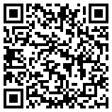 QR Code for Williams Todd Janitorial in Murrieta, CA 92562
