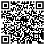 QR Code for Willson David Construction in Manteca, CA 95336