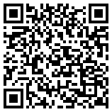 QR Code for Wine Things Unlimited in Sonoma, CA 95476